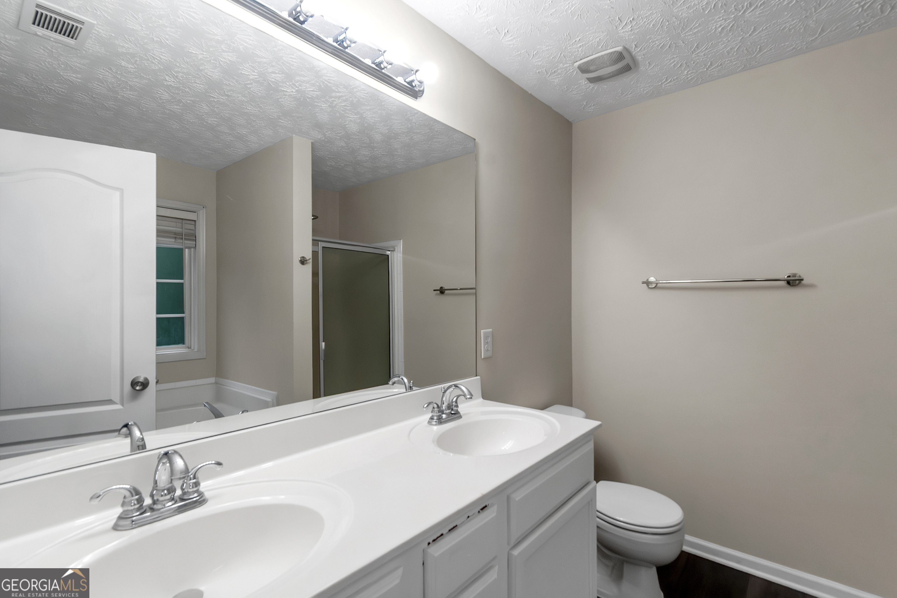 175 Rivercrest Lane Covington, GA 30016 - Photo 19 of 33