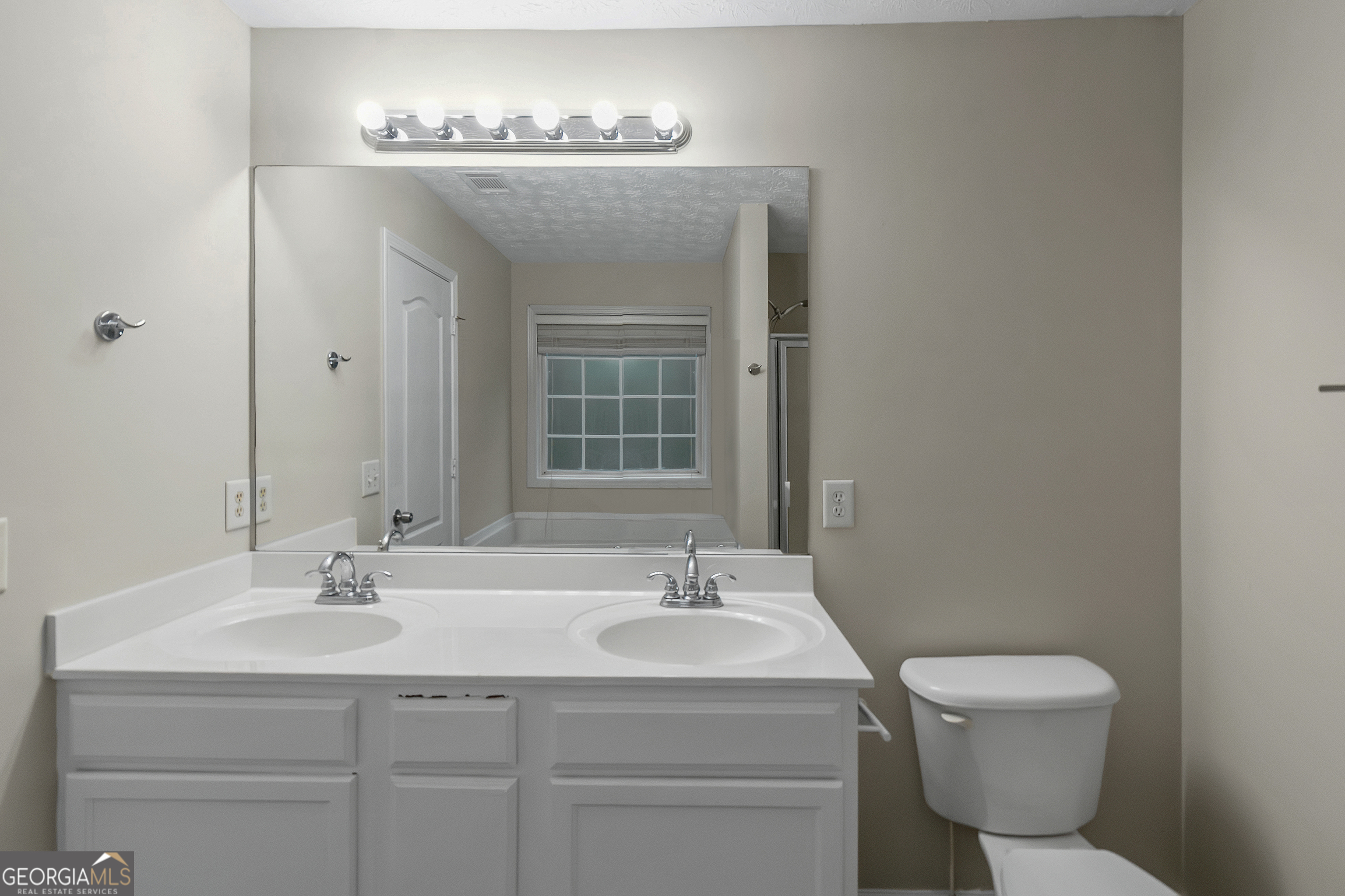 175 Rivercrest Lane Covington, GA 30016 - Photo 20 of 33