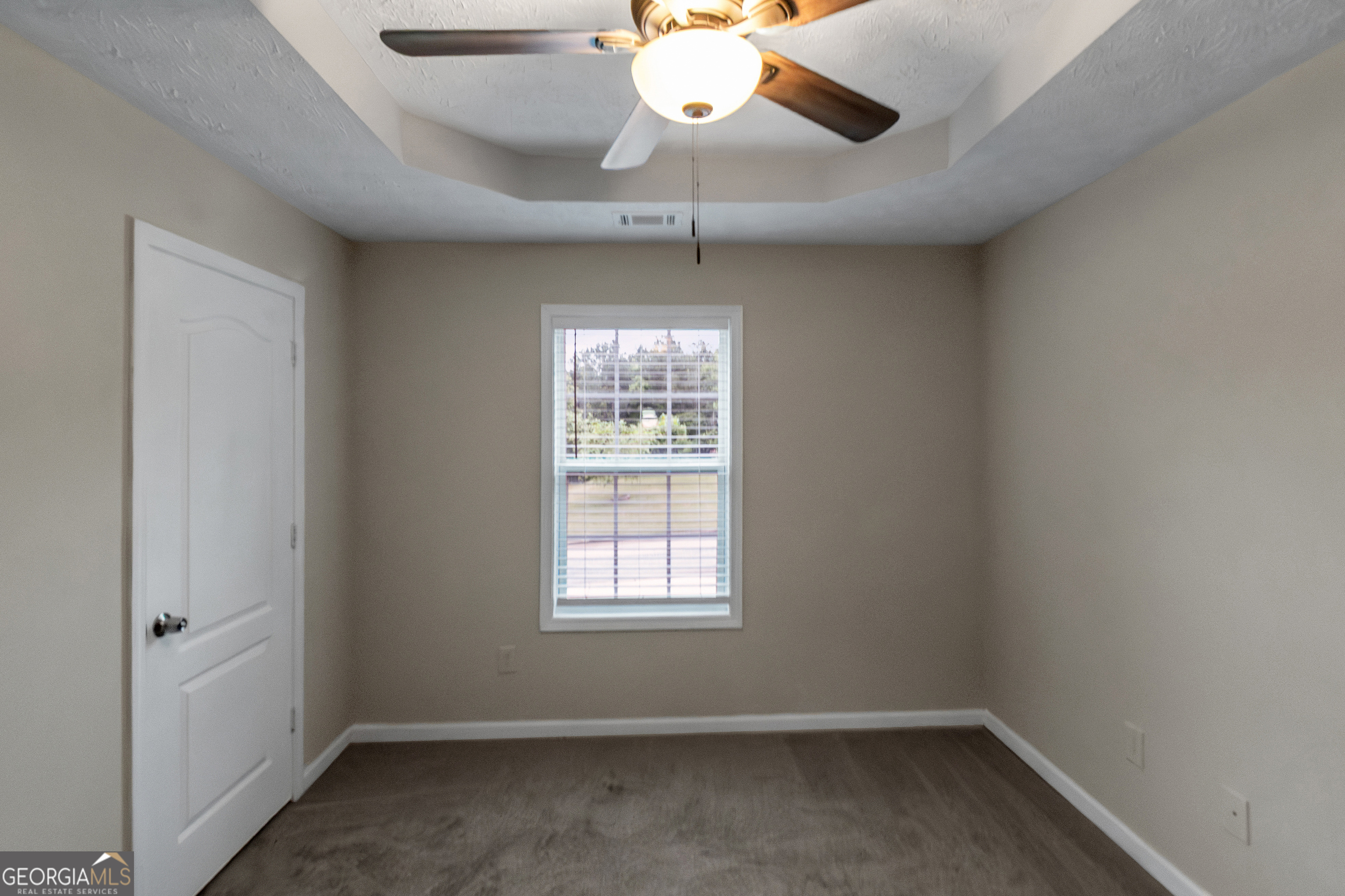 175 Rivercrest Lane Covington, GA 30016 - Photo 23 of 33