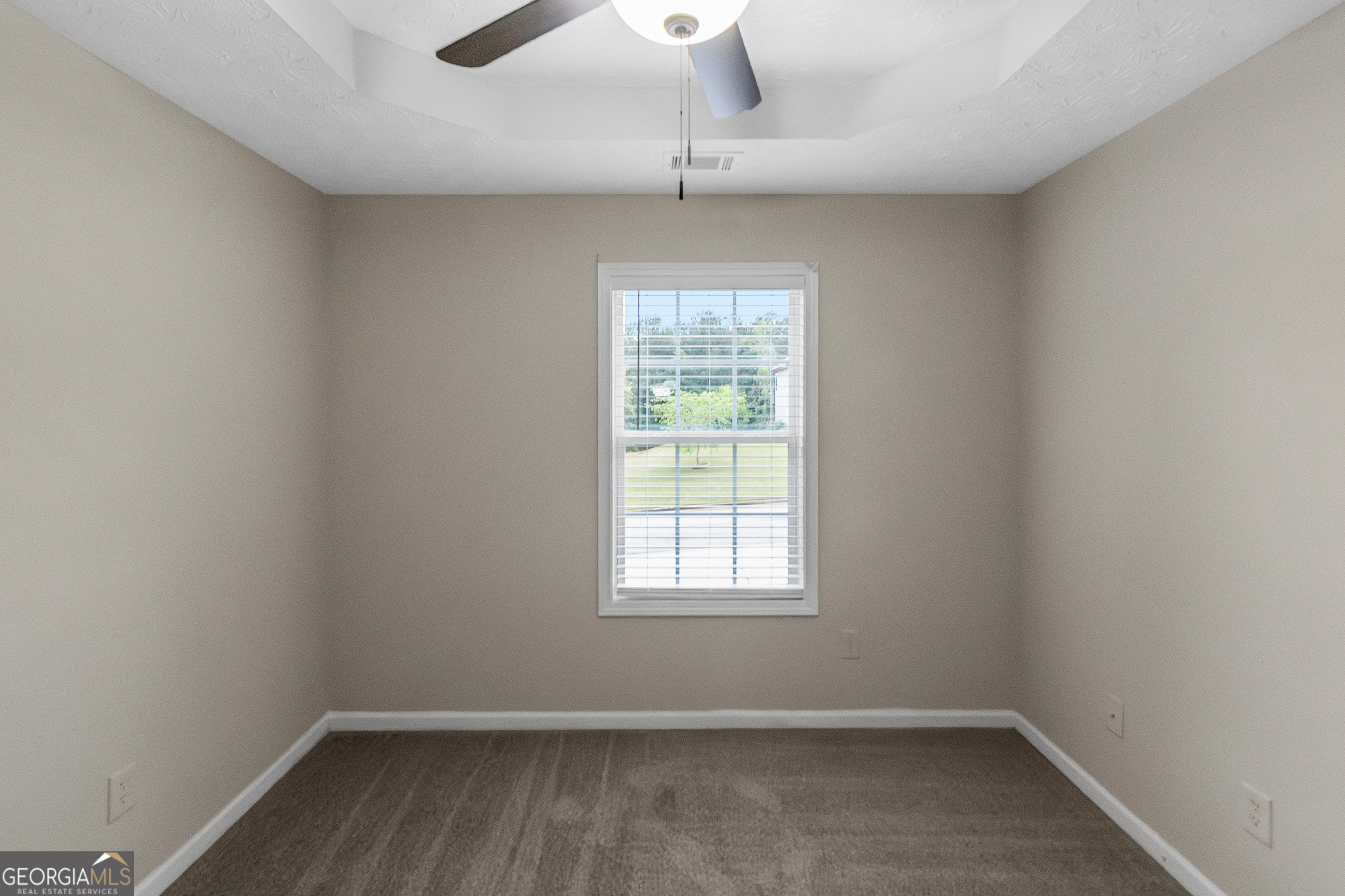 175 Rivercrest Lane Covington, GA 30016 - Photo 24 of 33