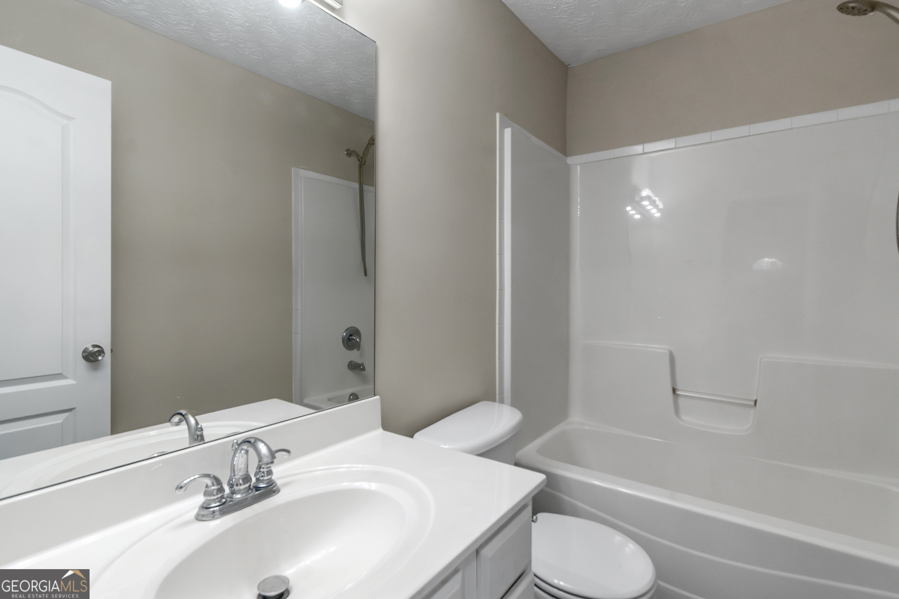 175 Rivercrest Lane Covington, GA 30016 - Photo 25 of 33