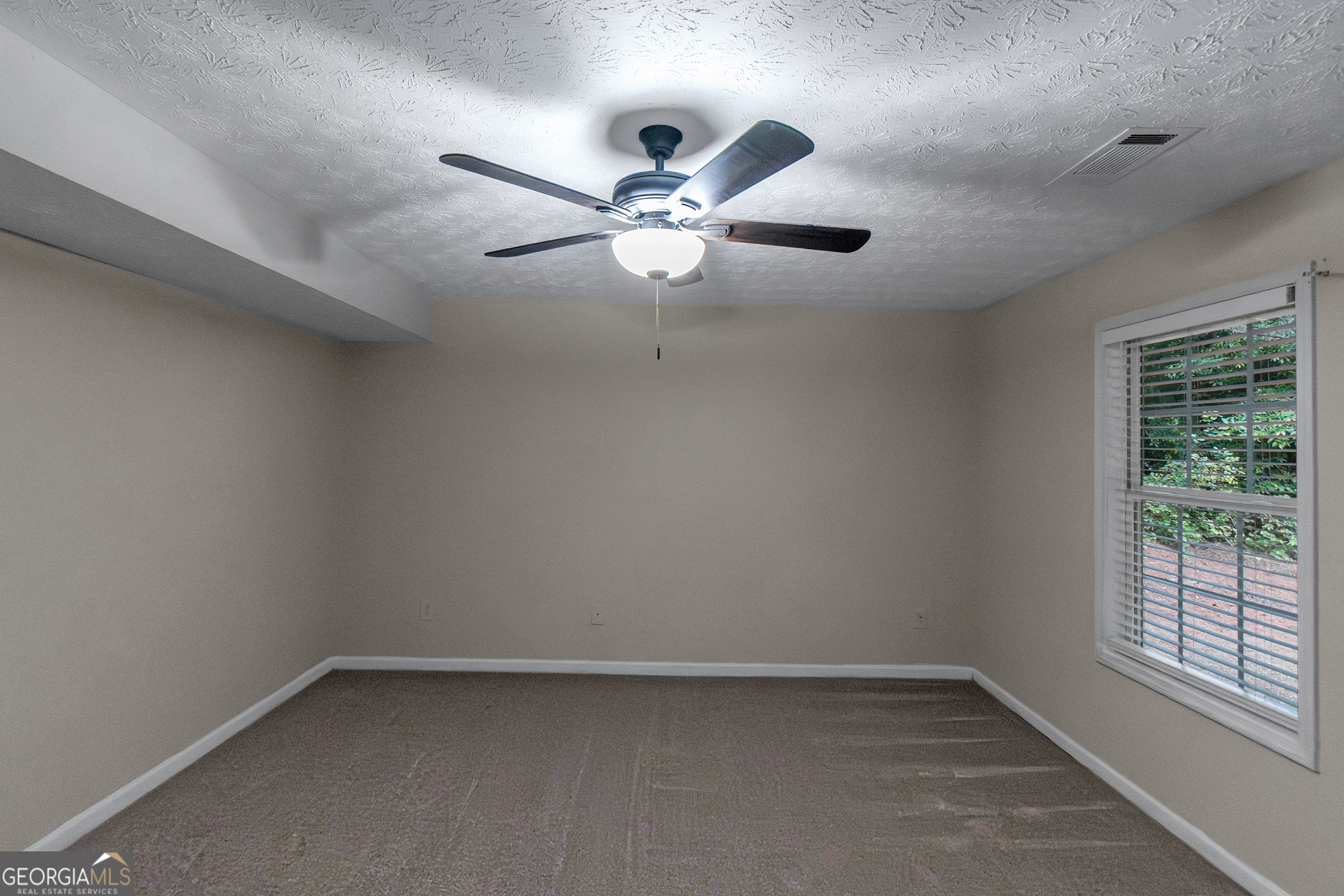 175 Rivercrest Lane Covington, GA 30016 - Photo 26 of 33