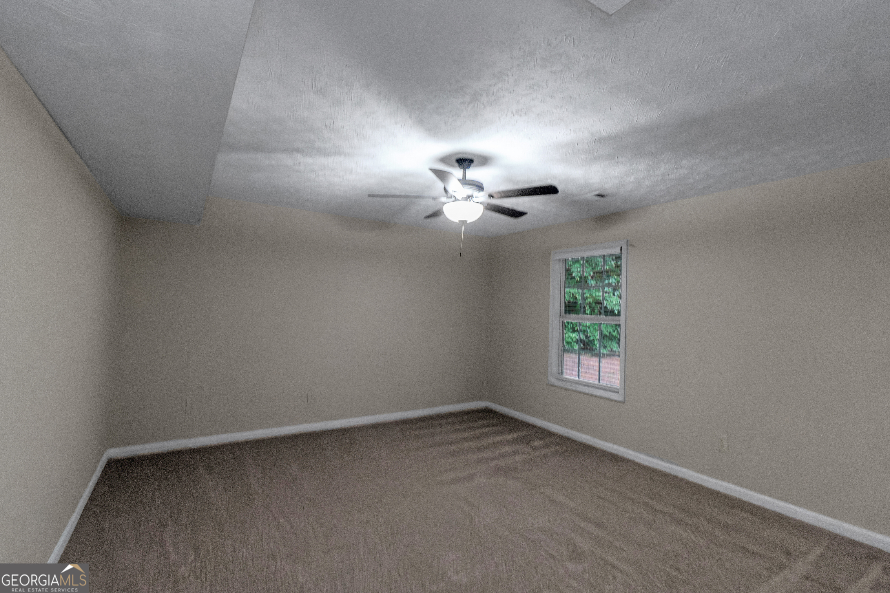 175 Rivercrest Lane Covington, GA 30016 - Photo 27 of 33