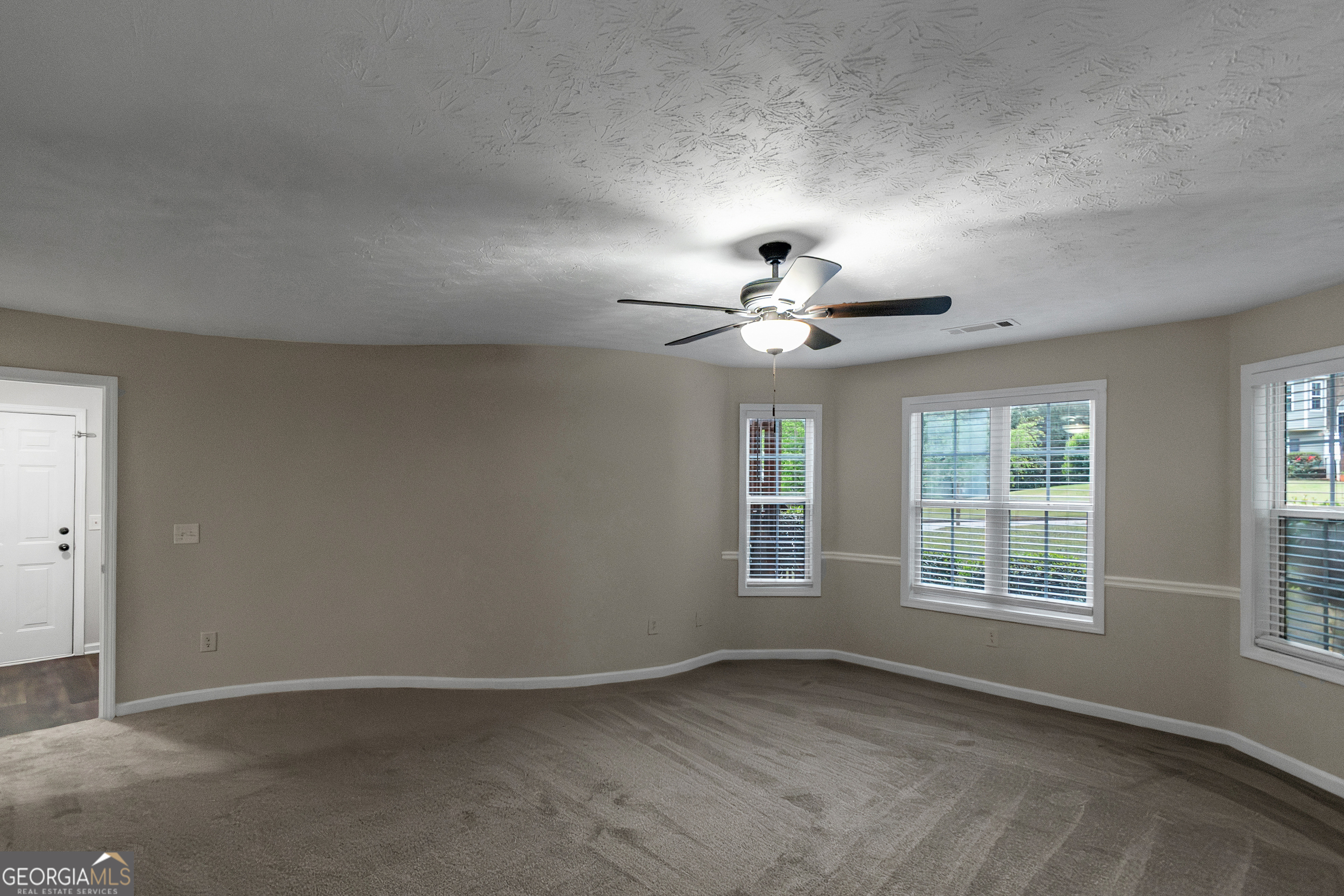 175 Rivercrest Lane Covington, GA 30016 - Photo 28 of 33