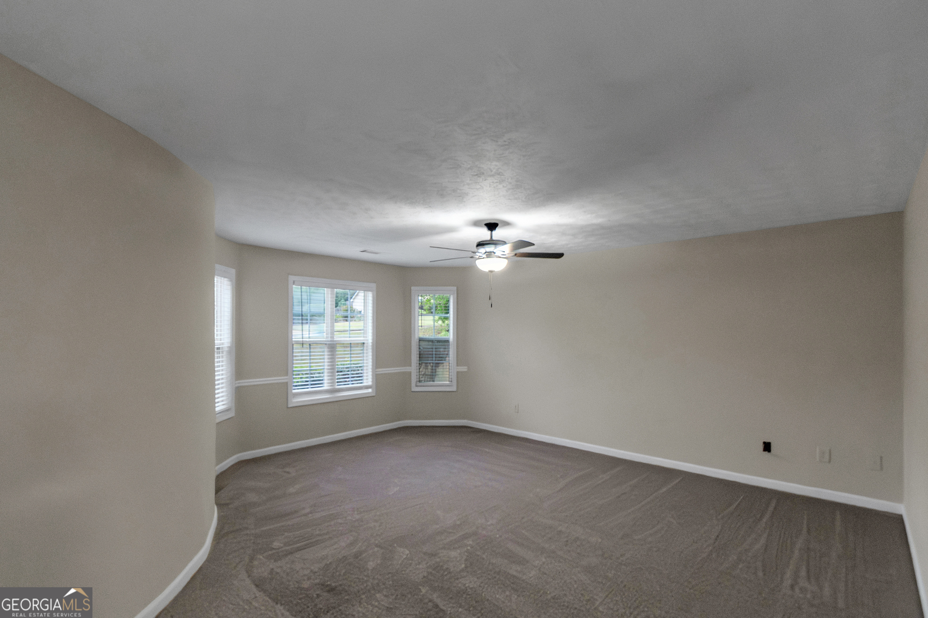 175 Rivercrest Lane Covington, GA 30016 - Photo 29 of 33