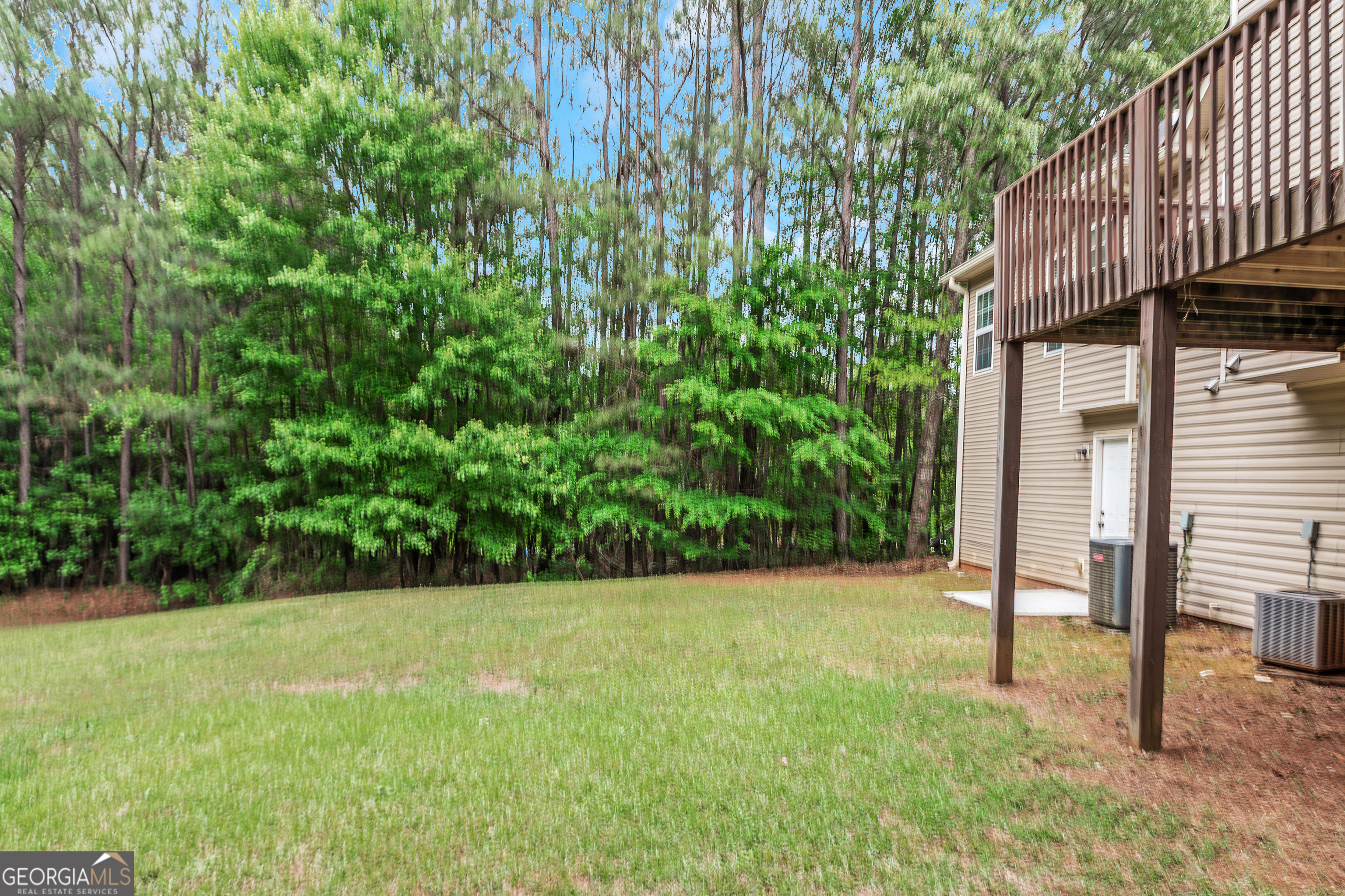 175 Rivercrest Lane Covington, GA 30016 - Photo 33 of 33