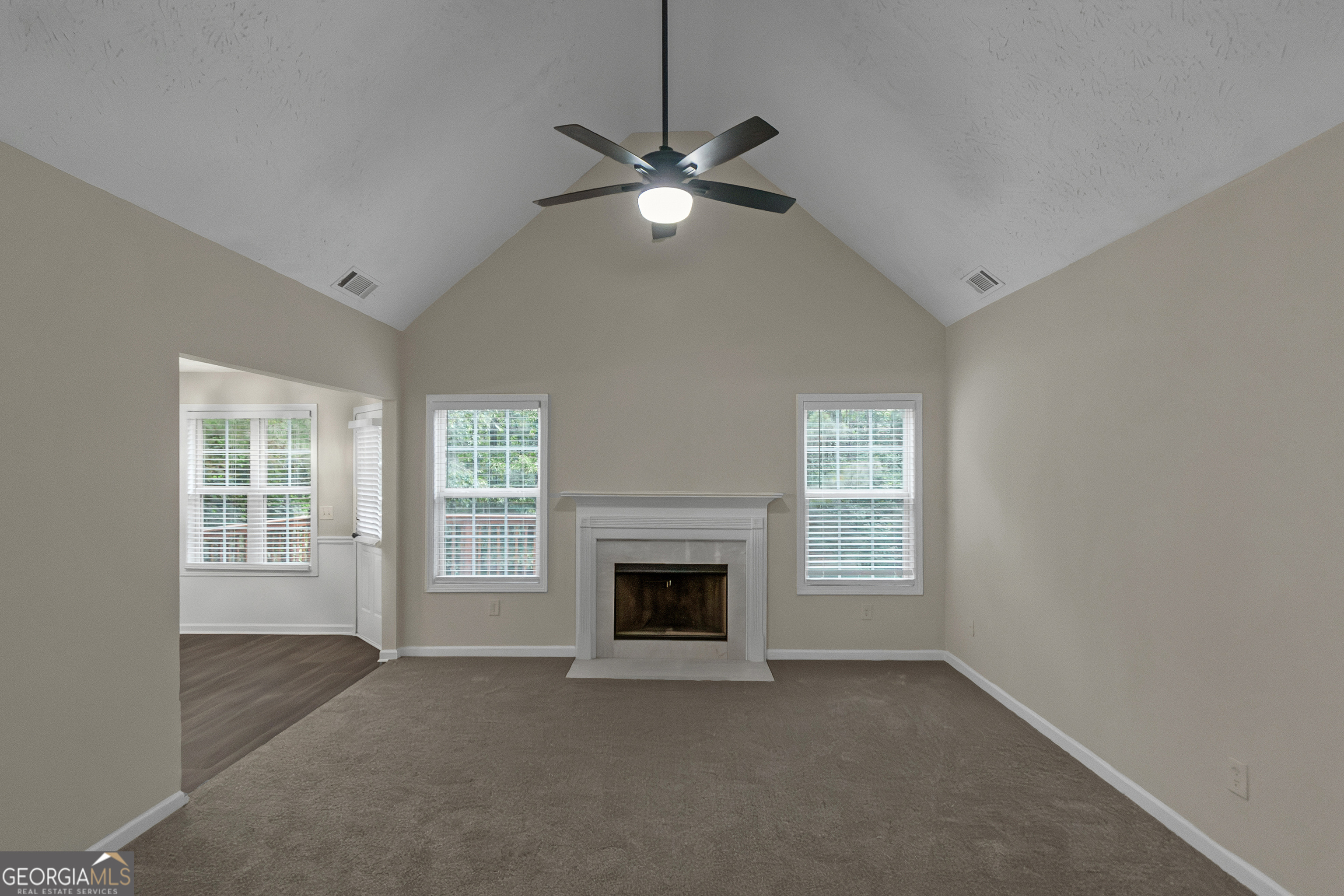 175 Rivercrest Lane Covington, GA 30016 - Photo 5 of 33