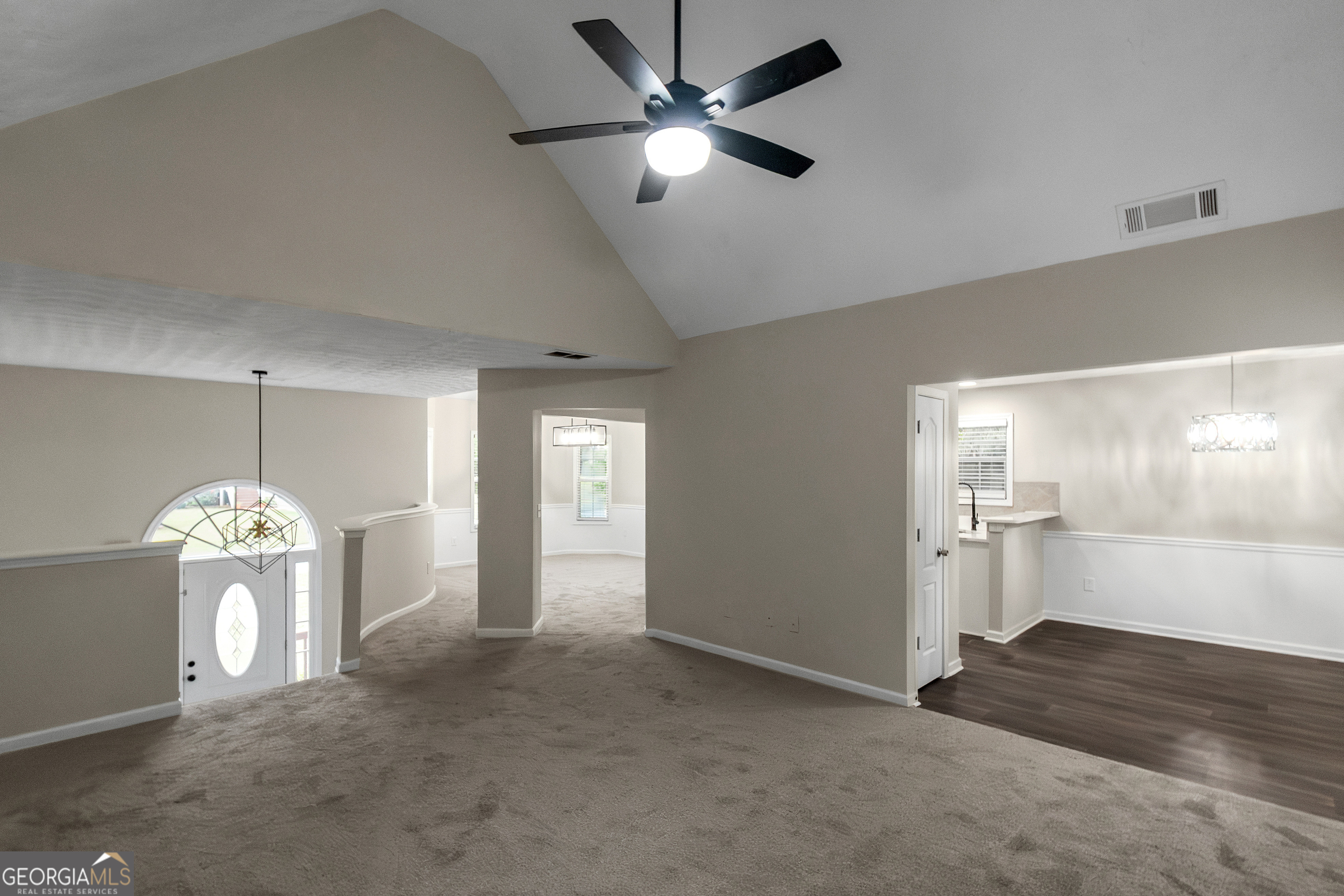 175 Rivercrest Lane Covington, GA 30016 - Photo 6 of 33