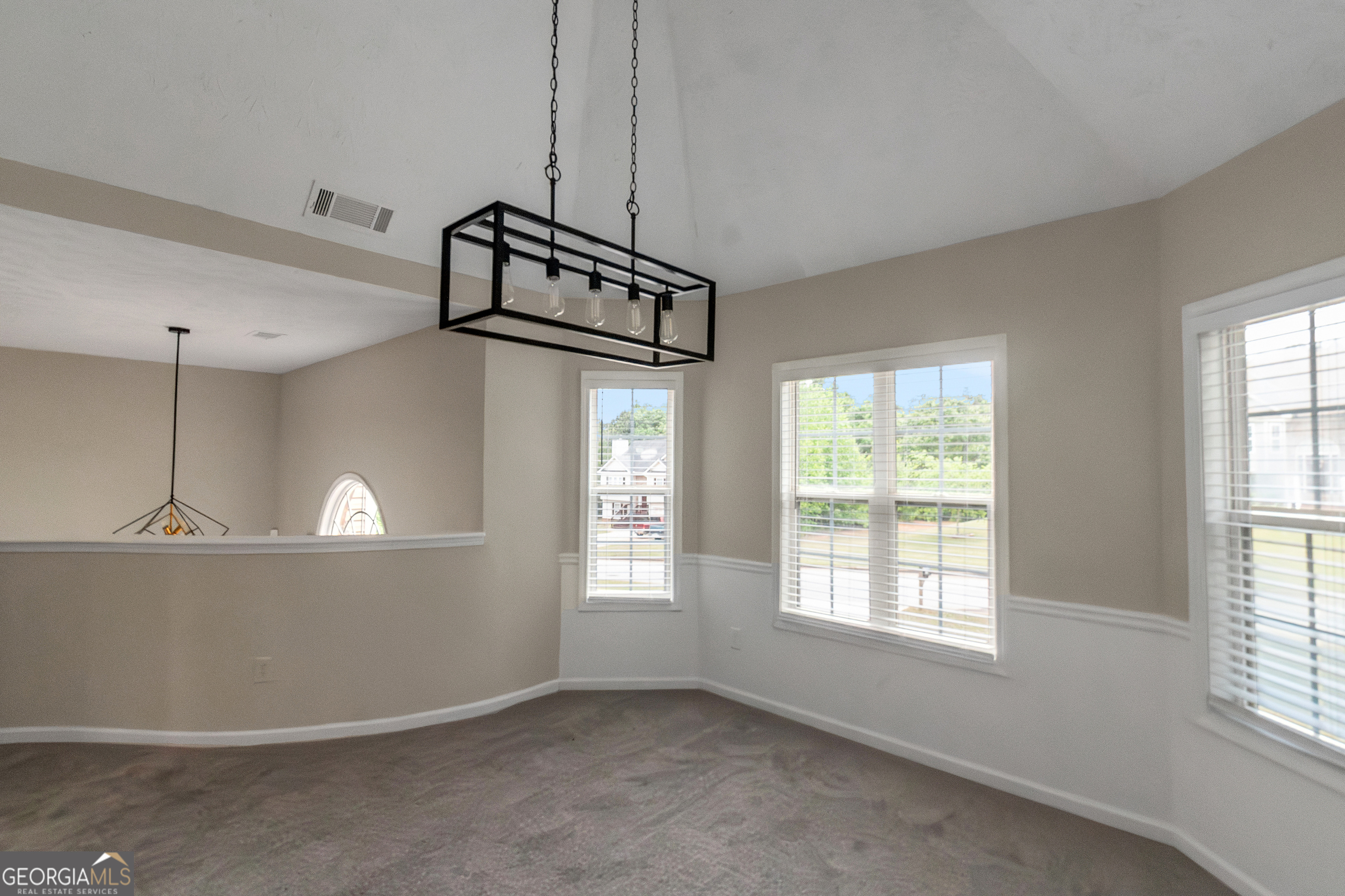 175 Rivercrest Lane Covington, GA 30016 - Photo 10 of 33