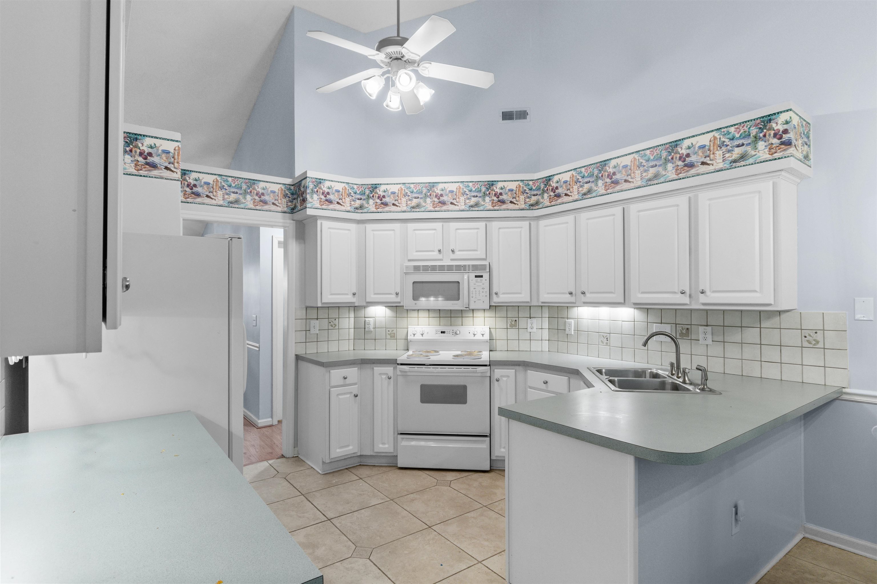 102 Walnut Circle Conway, SC 29526 - Photo 10 of 44
