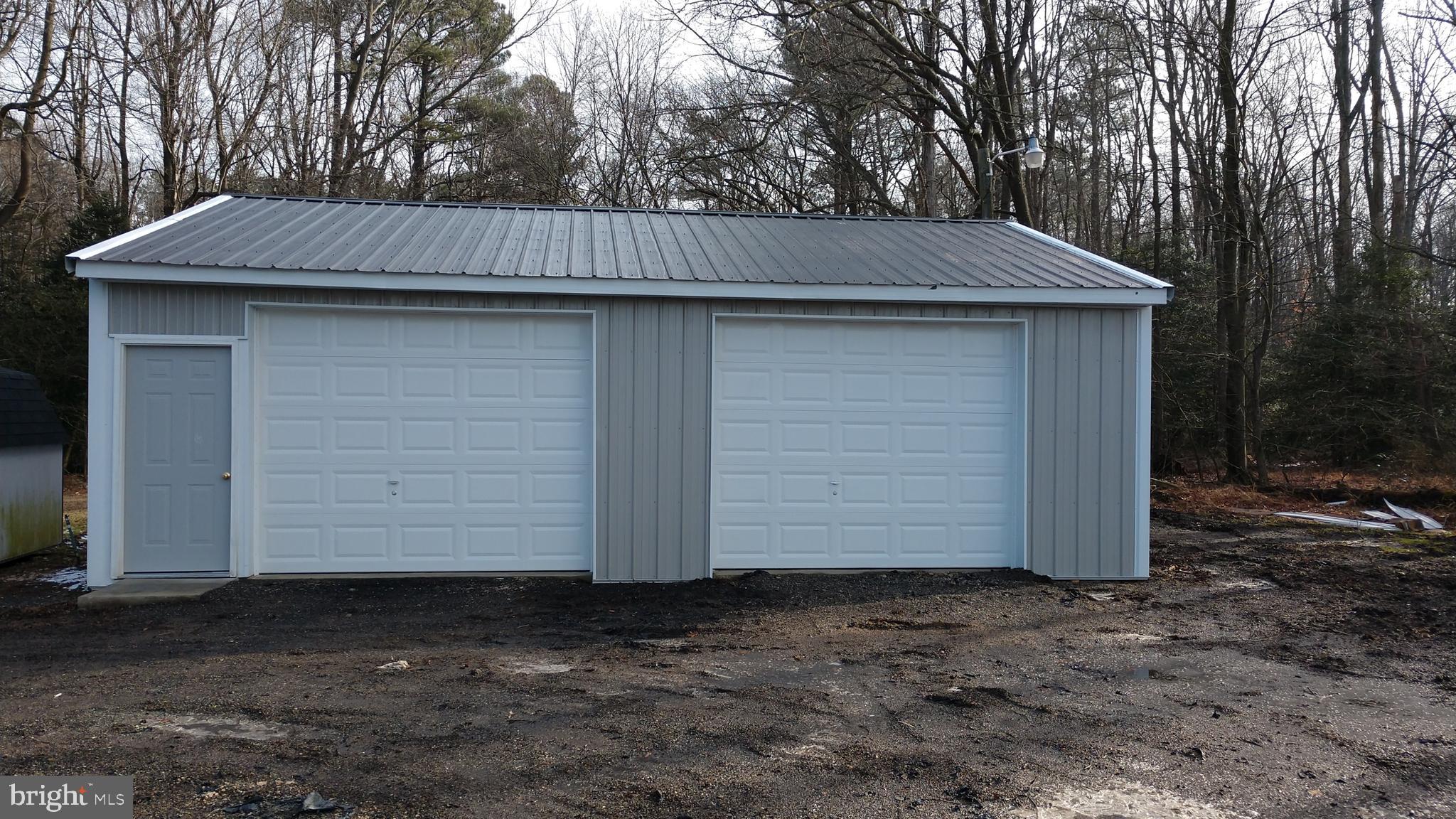 5949 Laurel Grove Road Denton, MD 21629 - Photo 4 of 17 Gallery Image 4