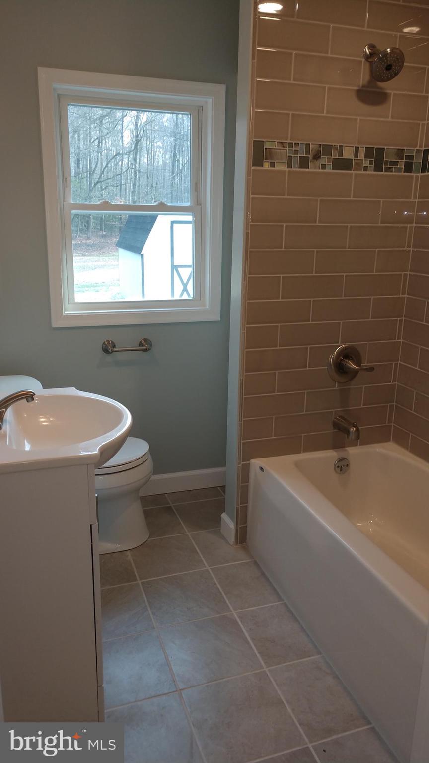 5949 Laurel Grove Road Denton, MD 21629 - Photo 5 of 17 Gallery Image 5