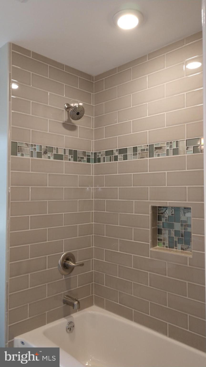 5949 Laurel Grove Road Denton, MD 21629 - Photo 6 of 17 Gallery Image 6