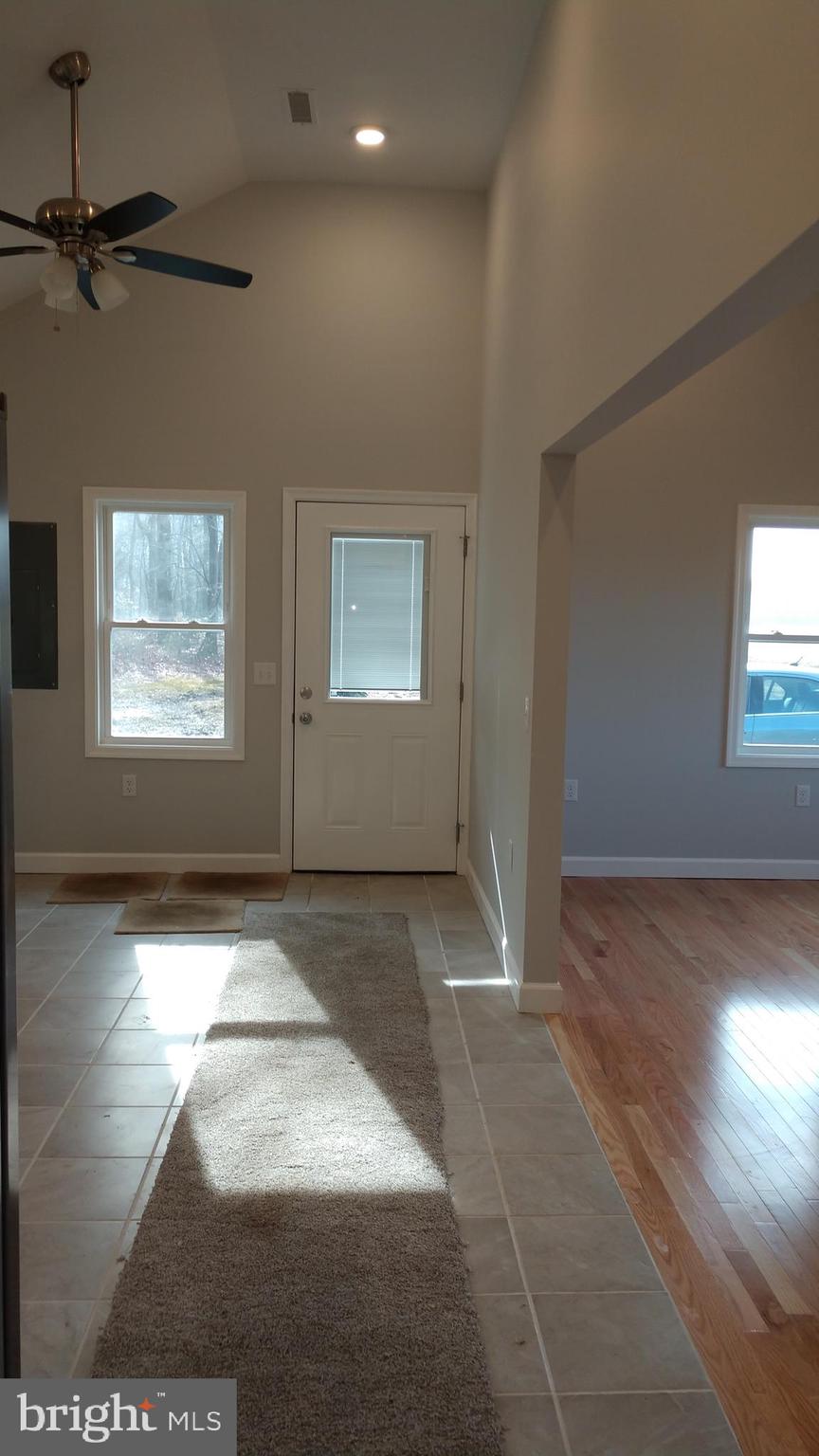5949 Laurel Grove Road Denton, MD 21629 - Photo 7 of 17 Gallery Image 7