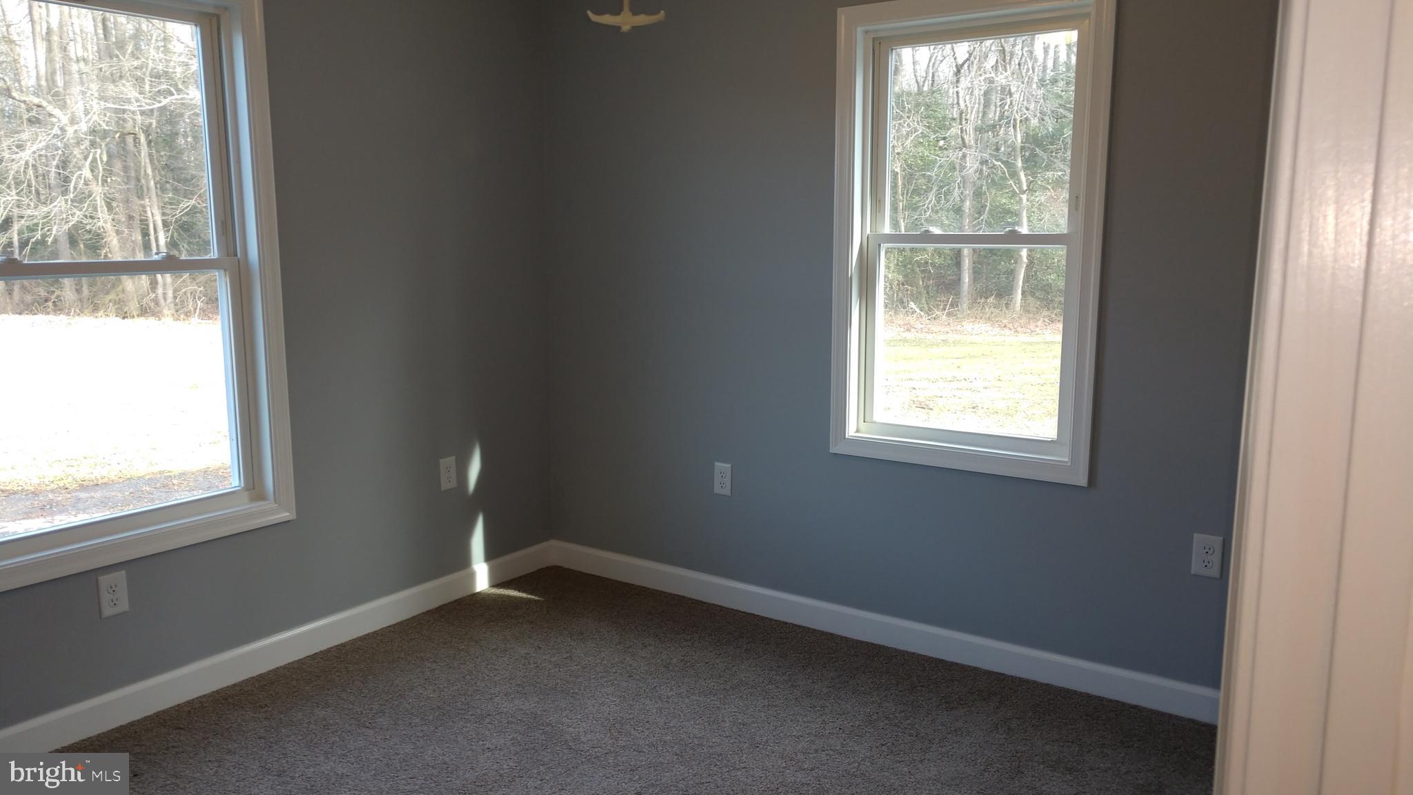 5949 Laurel Grove Road Denton, MD 21629 - Photo 9 of 17 Gallery Image 9