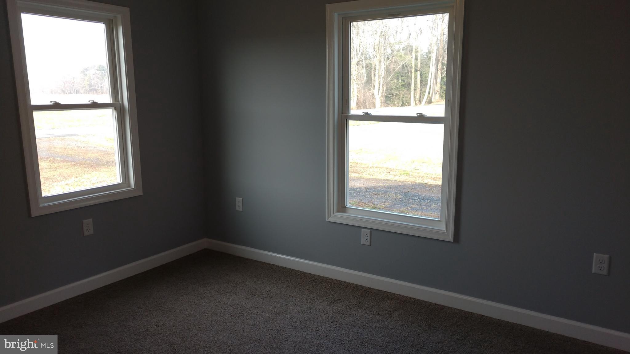 5949 Laurel Grove Road Denton, MD 21629 - Photo 10 of 17 Gallery Image 10