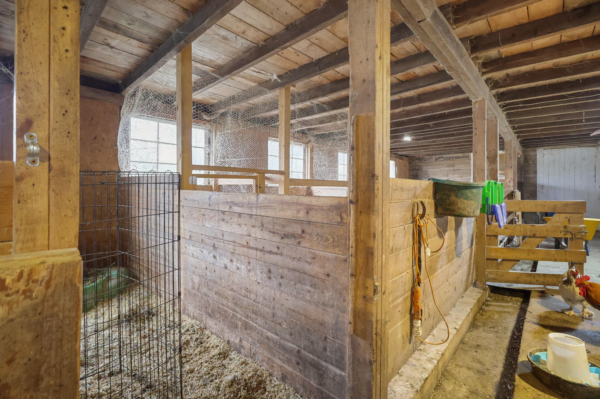 25-26 Rancourt Road Winterport, ME 04496 - Photo 65 of 71
