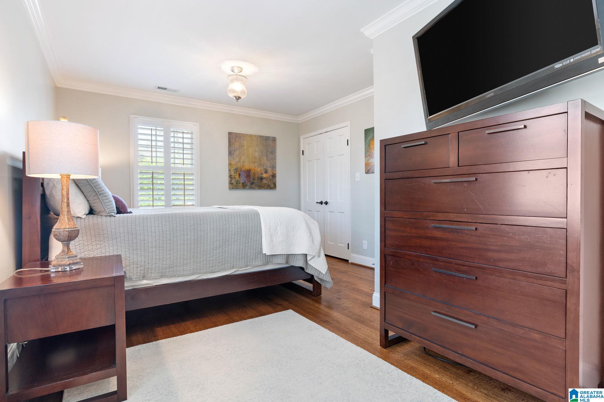 3613 Oakdale Road Birmingham, AL 35223 - Photo 40 of 62