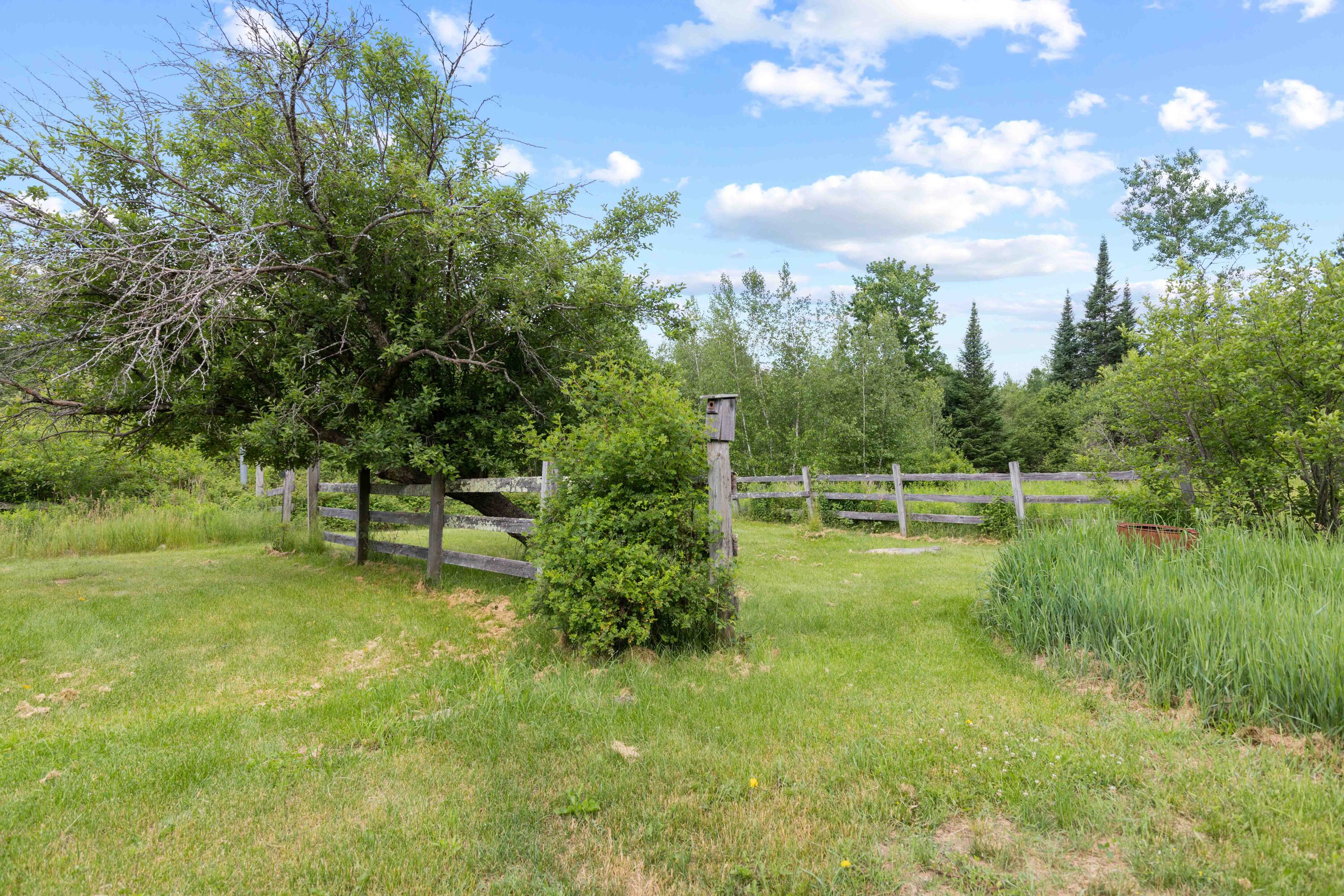 155 Stone Hill Road Limerick, ME 04048 - Photo 33 of 39 155StoneHillRdLimerick_040