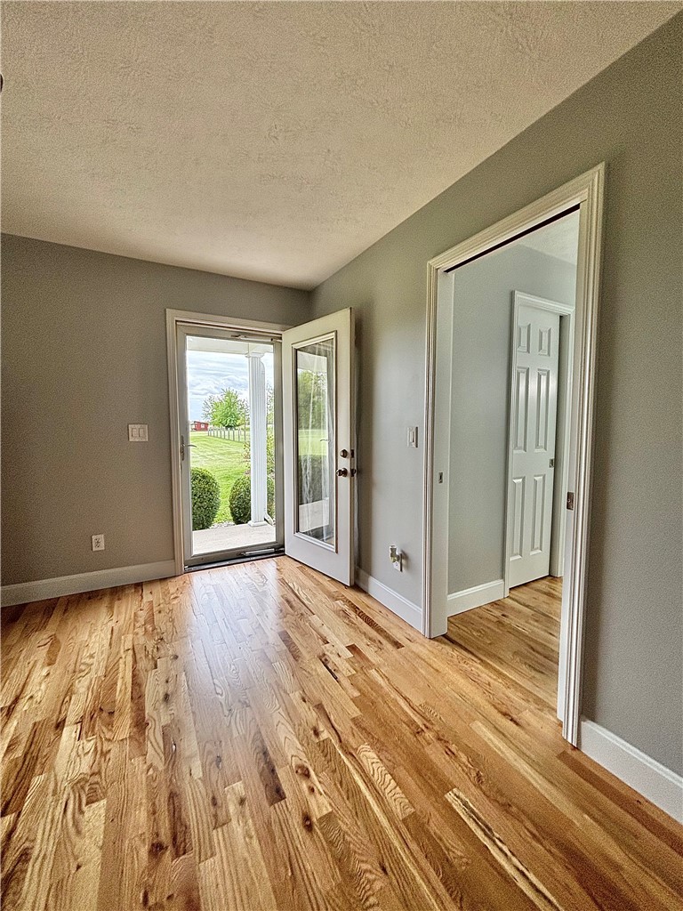 3524 Brumbaugh Road Greenville, OH 45331 - Photo 11 of 35