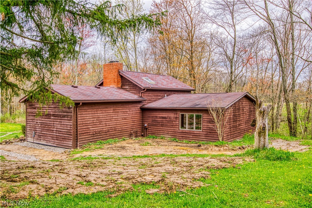 5239 Camp Road Ravenna, OH 44266 - Photo 34 of 34 Gallery Image 34
