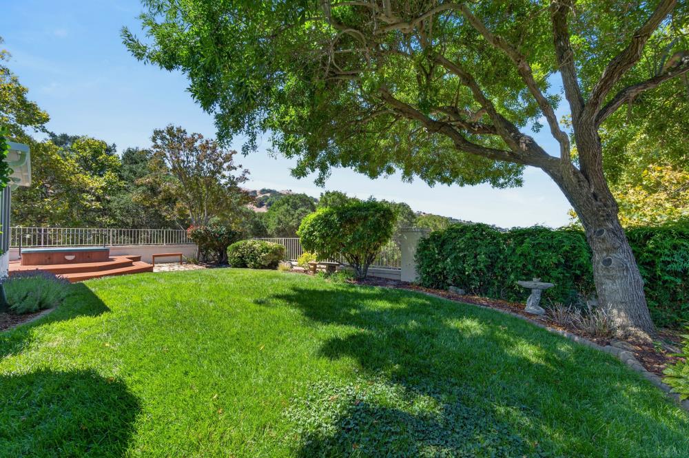 157 Raleigh Court Hercules, CA 94547 - Photo 65 of 72 Gallery Image 65
