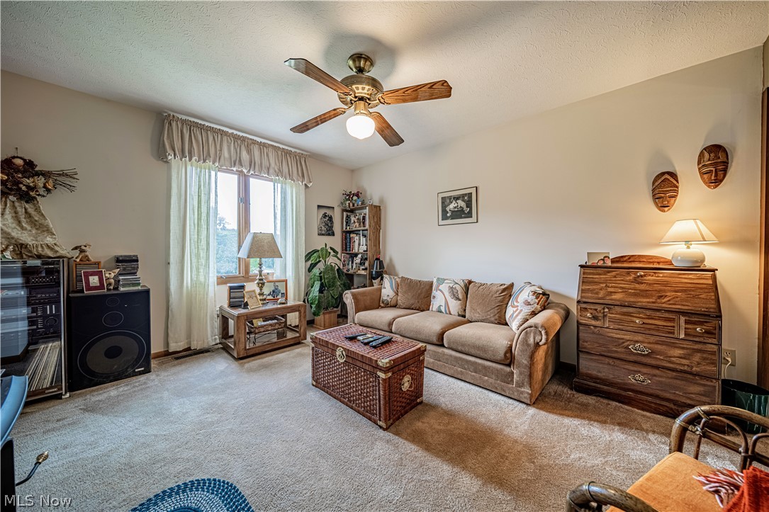 12886 Carter Road Painesville, OH 44077 - Photo 21 of 35 Gallery Image 21