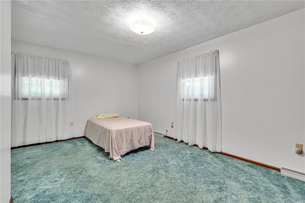 422 Rohrmann Road Darlington, PA 16115 - Photo 14 of 22