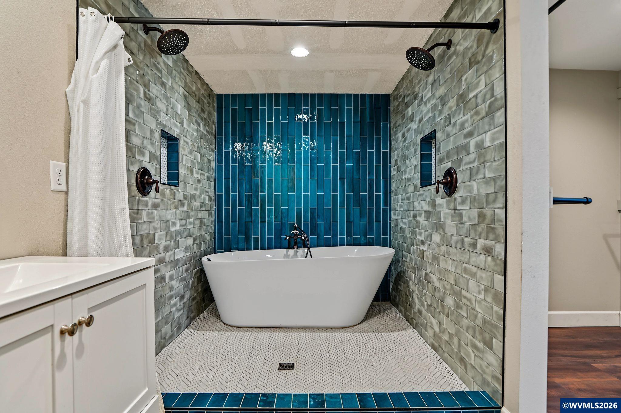 4241 Riverdale Road South Salem, OR 97302 - Photo 22 of 50 Gallery Image 22