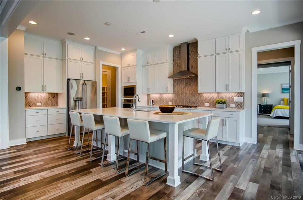 2509 Hidden Shoals Road, Unit 349 Fort Mill, SC 29708 - Photo 11 of 48 Gallery Image 11