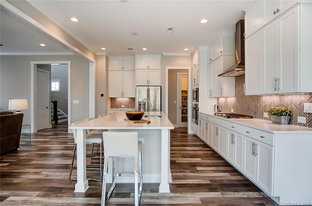 2509 Hidden Shoals Road, Unit 349 Fort Mill, SC 29708 - Photo 12 of 48 Gallery Image 12