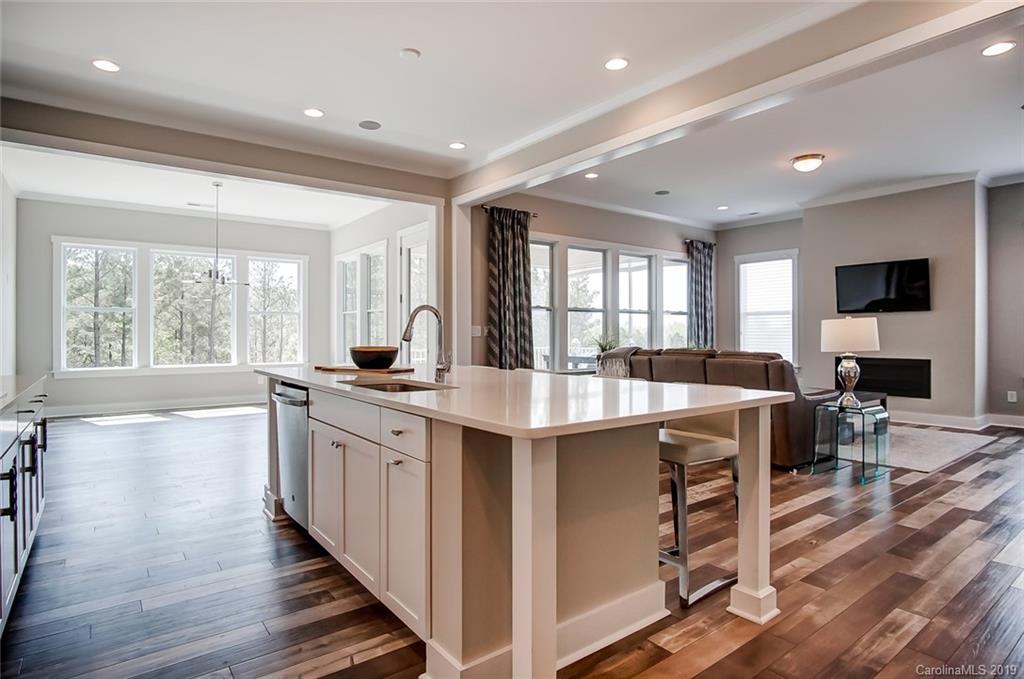 2509 Hidden Shoals Road, Unit 349 Fort Mill, SC 29708 - Photo 14 of 48 Gallery Image 14