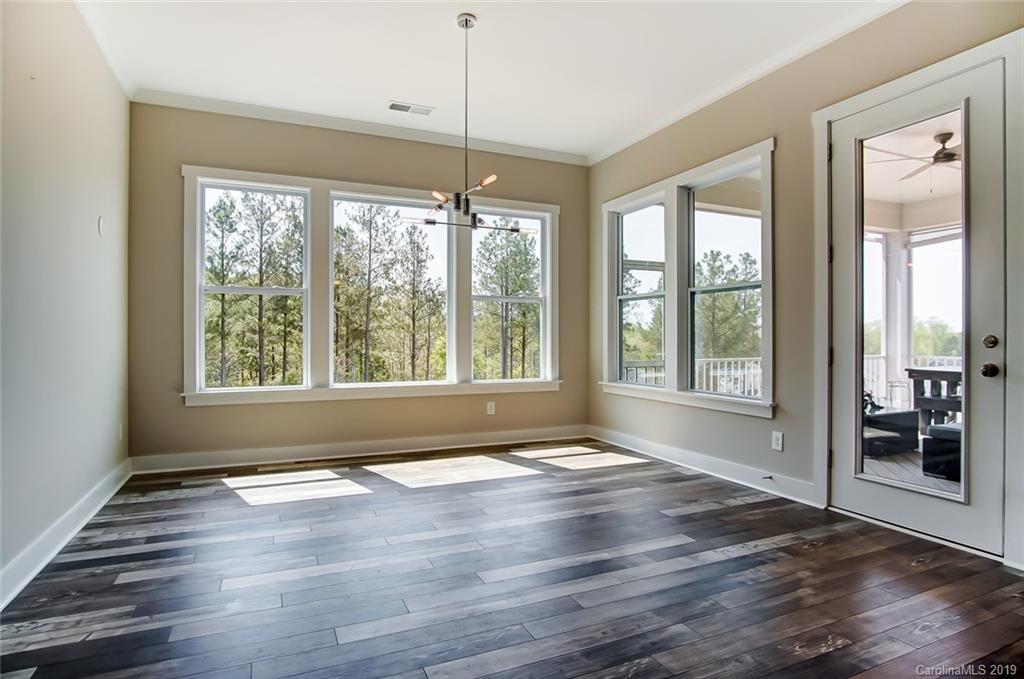 2509 Hidden Shoals Road, Unit 349 Fort Mill, SC 29708 - Photo 15 of 48 Gallery Image 15