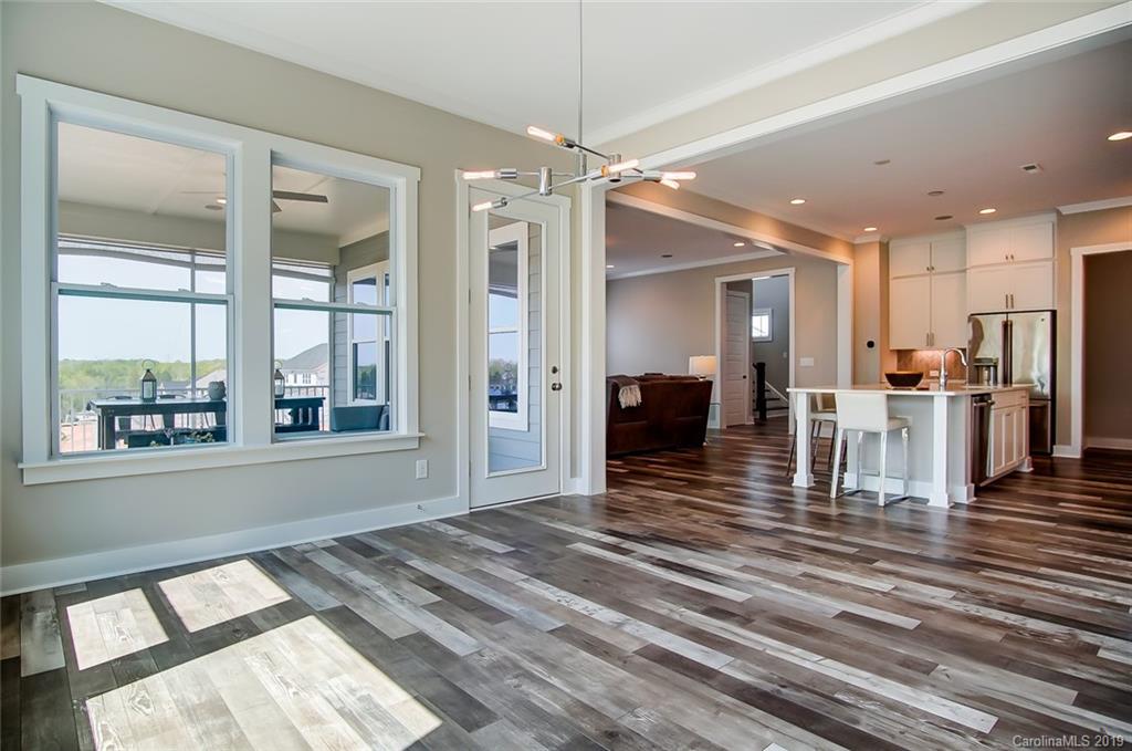 2509 Hidden Shoals Road, Unit 349 Fort Mill, SC 29708 - Photo 16 of 48 Gallery Image 16