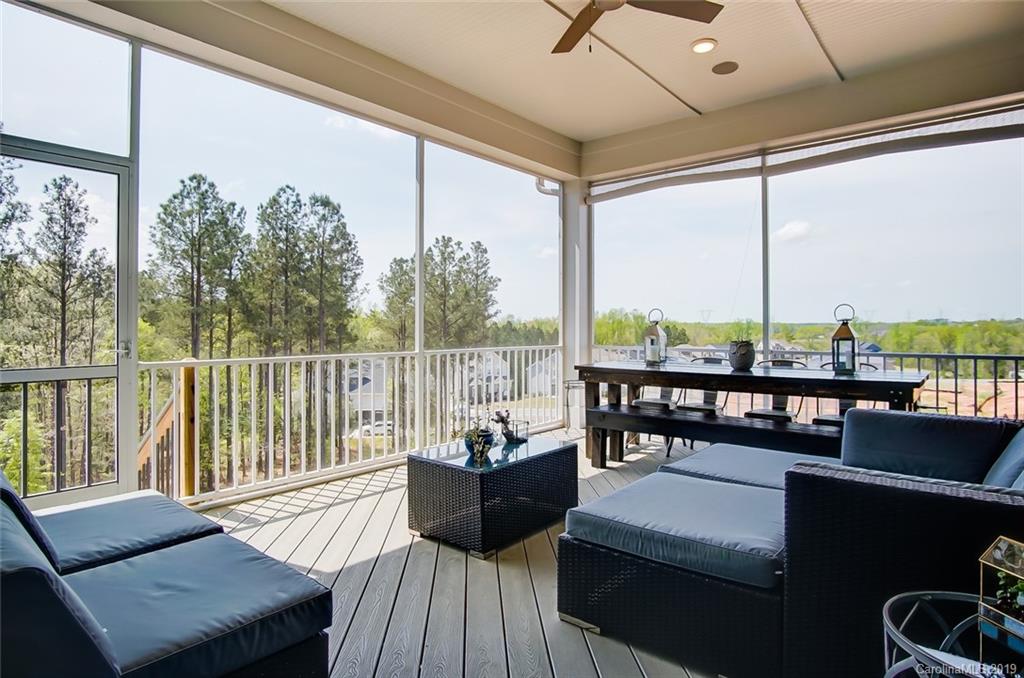 2509 Hidden Shoals Road, Unit 349 Fort Mill, SC 29708 - Photo 17 of 48 Gallery Image 17