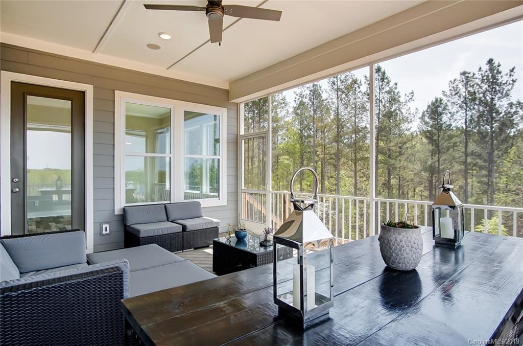2509 Hidden Shoals Road, Unit 349 Fort Mill, SC 29708 - Photo 19 of 48 Gallery Image 19