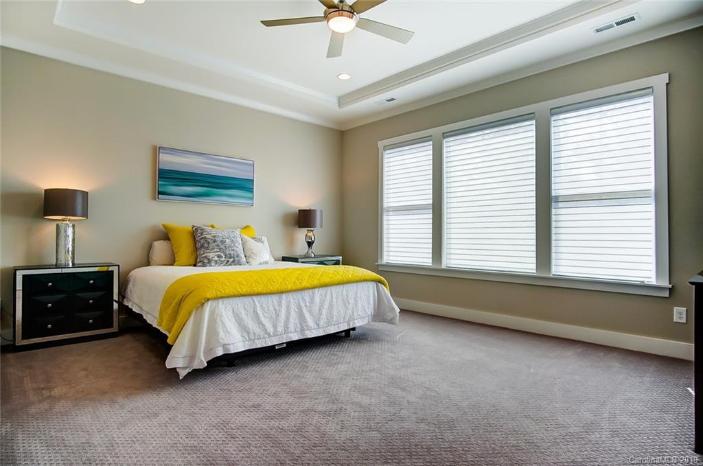 2509 Hidden Shoals Road, Unit 349 Fort Mill, SC 29708 - Photo 20 of 48 Gallery Image 20