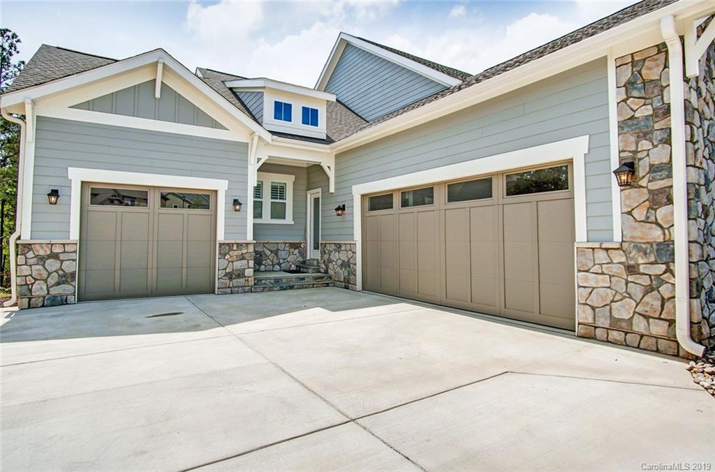 2509 Hidden Shoals Road, Unit 349 Fort Mill, SC 29708 - Photo 3 of 48 Gallery Image 3
