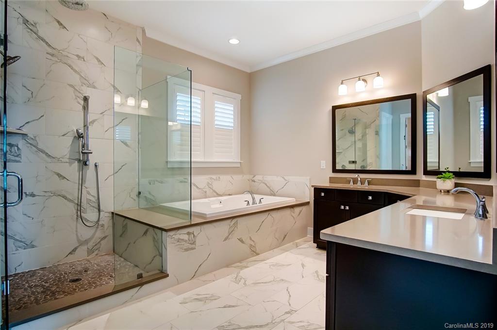 2509 Hidden Shoals Road, Unit 349 Fort Mill, SC 29708 - Photo 21 of 48 Gallery Image 21