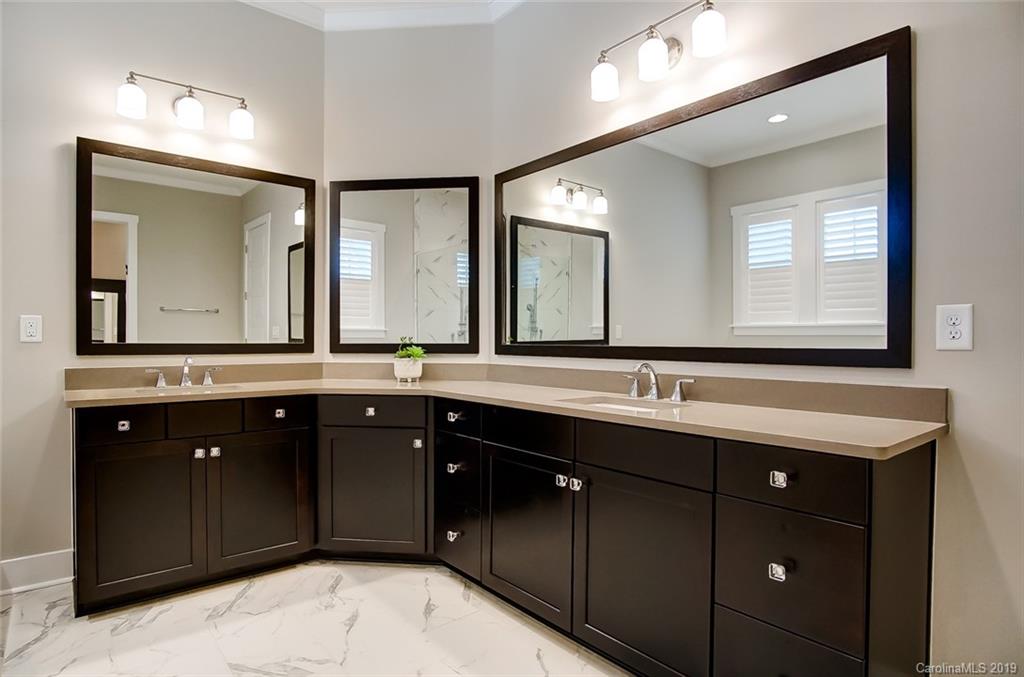 2509 Hidden Shoals Road, Unit 349 Fort Mill, SC 29708 - Photo 22 of 48 Gallery Image 22