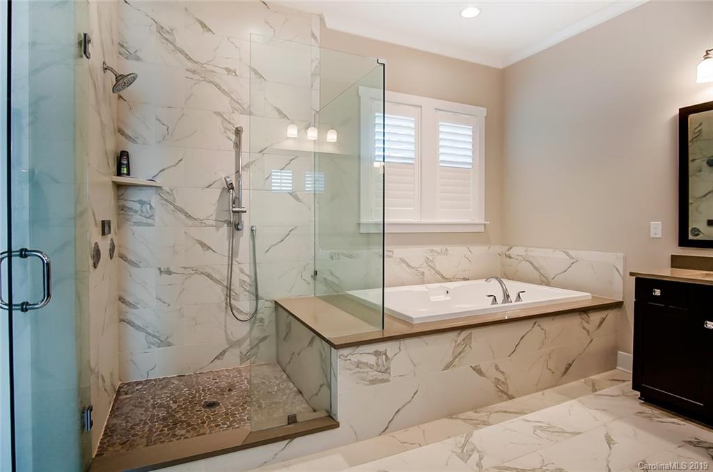 2509 Hidden Shoals Road, Unit 349 Fort Mill, SC 29708 - Photo 23 of 48 Gallery Image 23