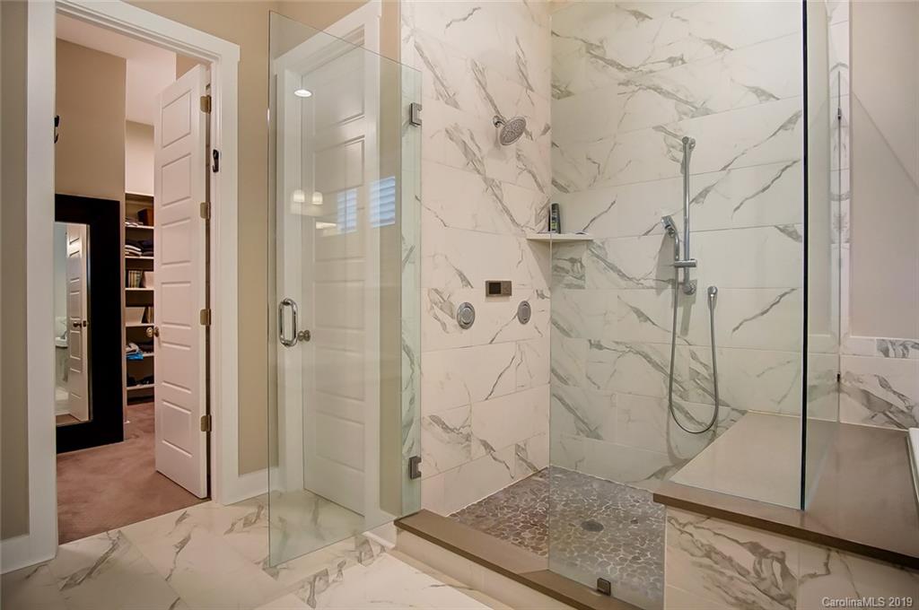 2509 Hidden Shoals Road, Unit 349 Fort Mill, SC 29708 - Photo 24 of 48 Gallery Image 24