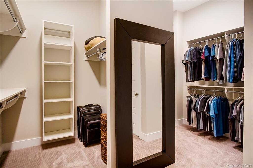 2509 Hidden Shoals Road, Unit 349 Fort Mill, SC 29708 - Photo 25 of 48 Gallery Image 25