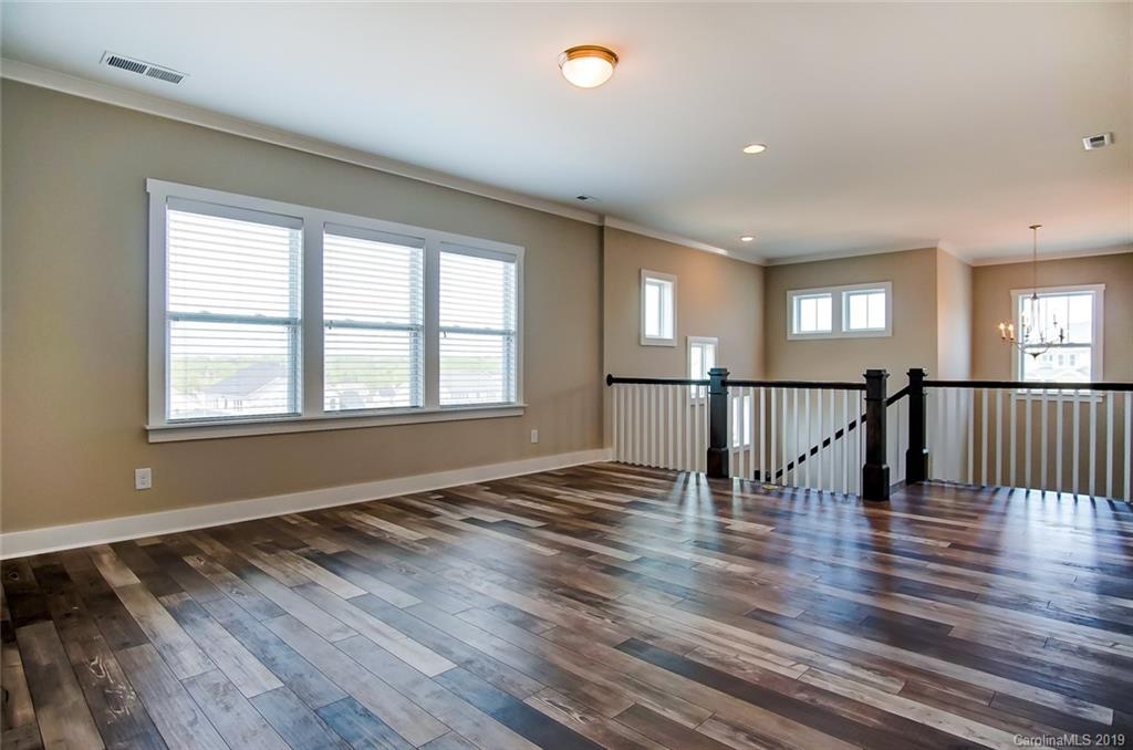 2509 Hidden Shoals Road, Unit 349 Fort Mill, SC 29708 - Photo 26 of 48 Gallery Image 26