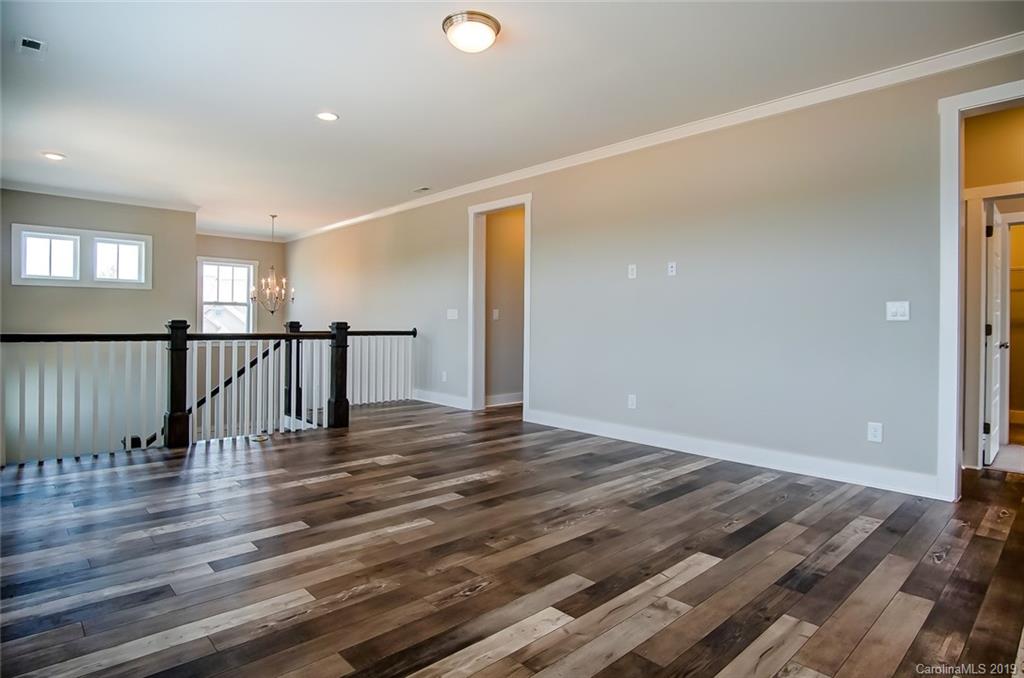 2509 Hidden Shoals Road, Unit 349 Fort Mill, SC 29708 - Photo 27 of 48 Gallery Image 27