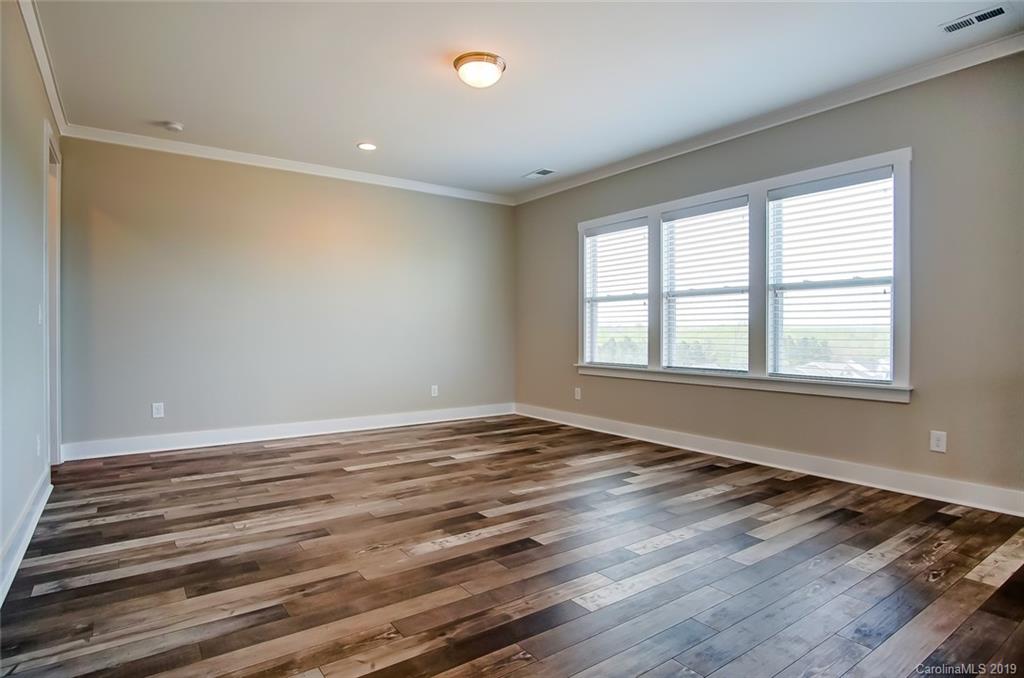 2509 Hidden Shoals Road, Unit 349 Fort Mill, SC 29708 - Photo 28 of 48 Gallery Image 28