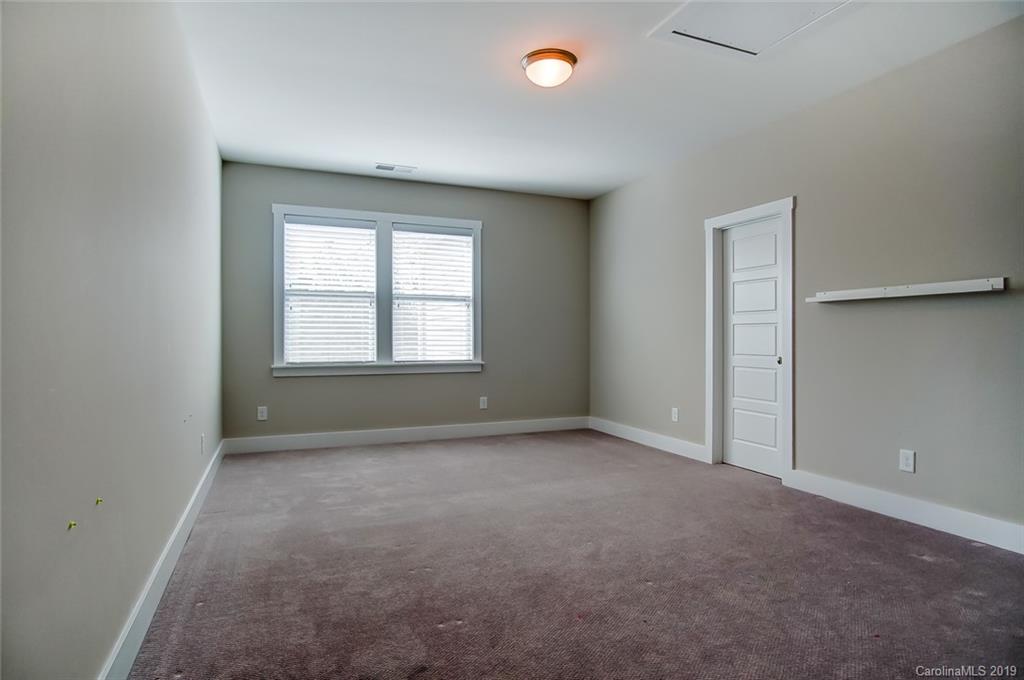 2509 Hidden Shoals Road, Unit 349 Fort Mill, SC 29708 - Photo 29 of 48 Gallery Image 29