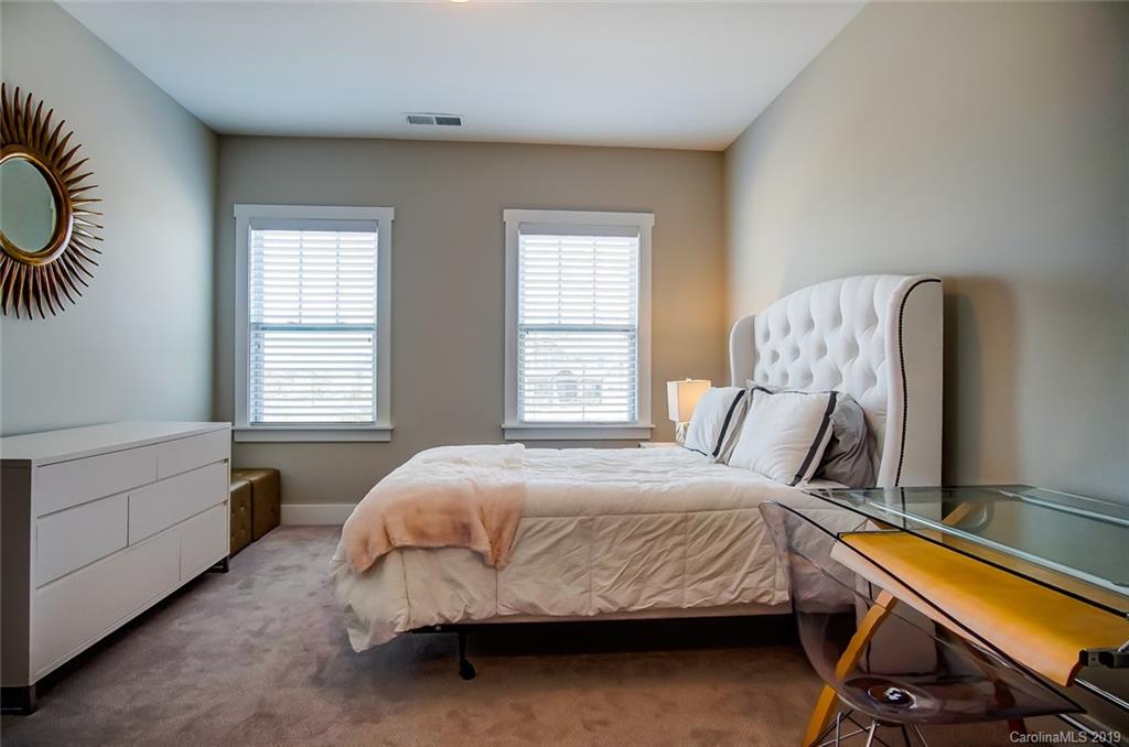 2509 Hidden Shoals Road, Unit 349 Fort Mill, SC 29708 - Photo 30 of 48 Gallery Image 30