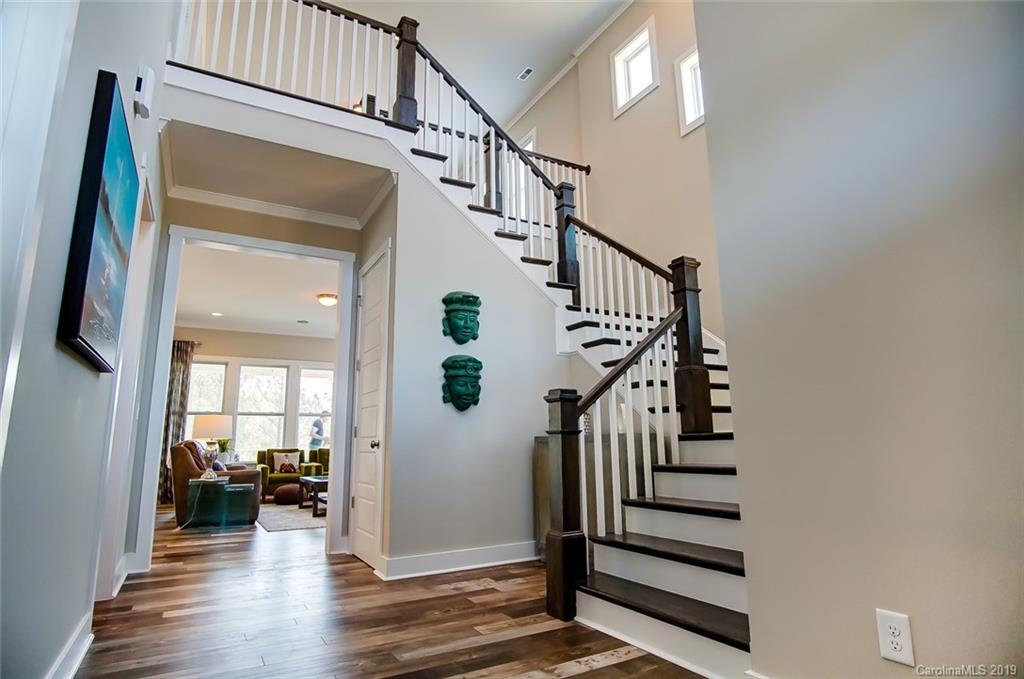 2509 Hidden Shoals Road, Unit 349 Fort Mill, SC 29708 - Photo 4 of 48 Gallery Image 4