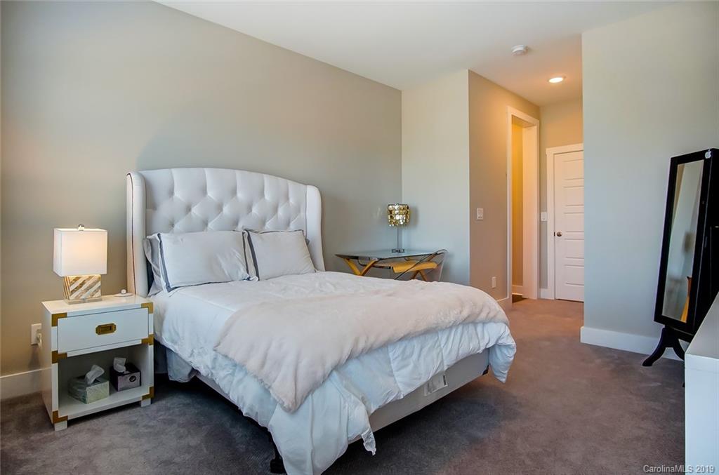 2509 Hidden Shoals Road, Unit 349 Fort Mill, SC 29708 - Photo 31 of 48 Gallery Image 31